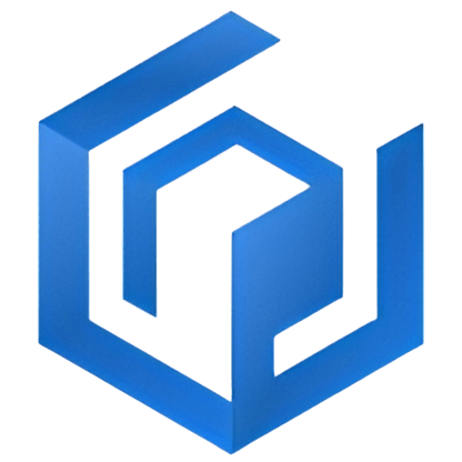 Patent Louagence plateforme