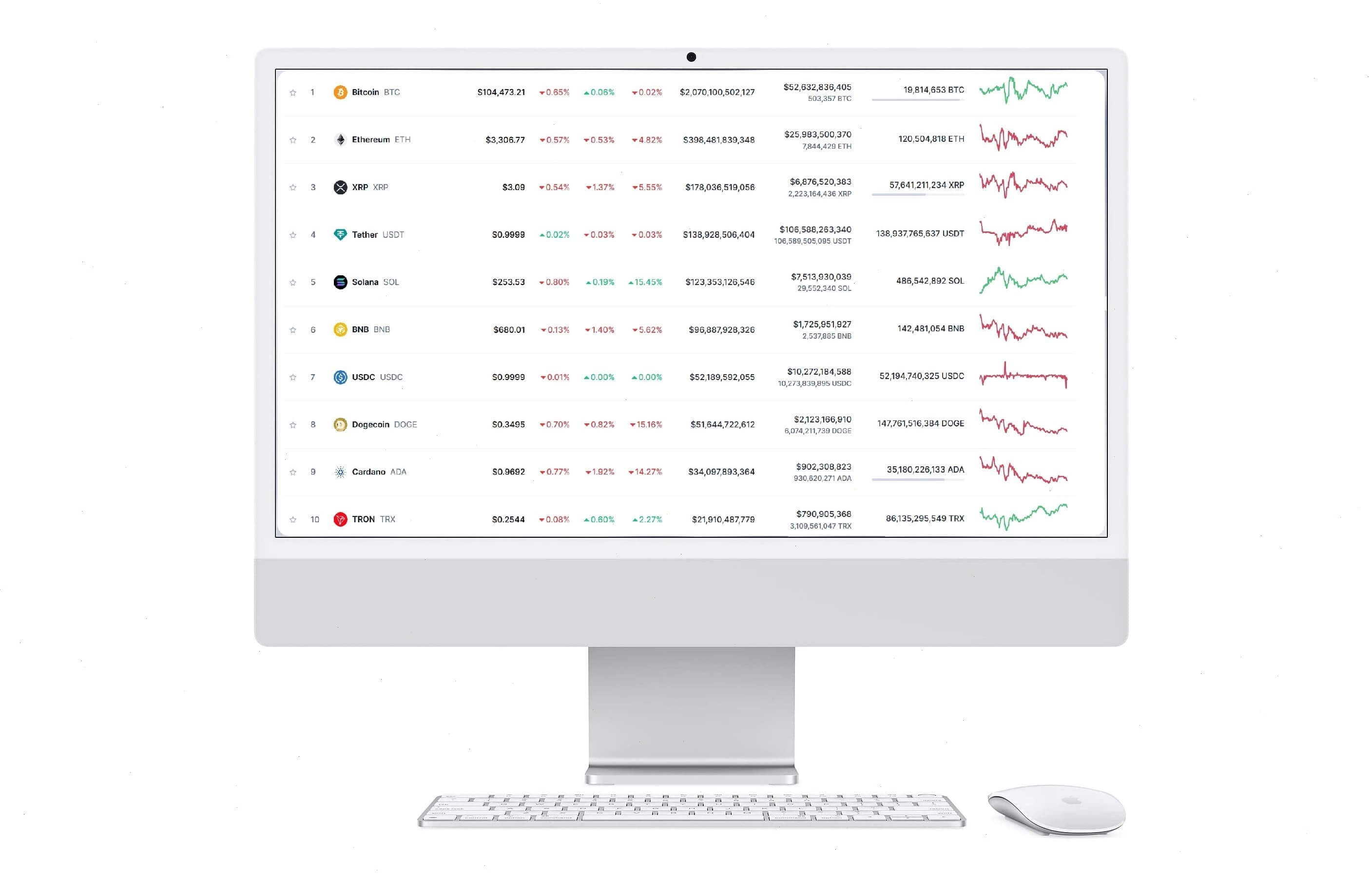 Patent Louagence analyse de marché