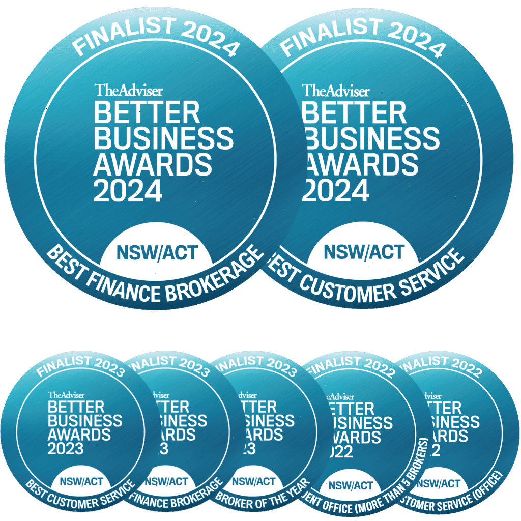 Patent Louagence plateforme d’investissement