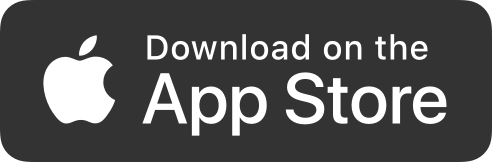 Patent Louagence plateforme financière