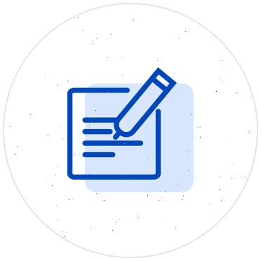 Patent Louagence trading crypto
