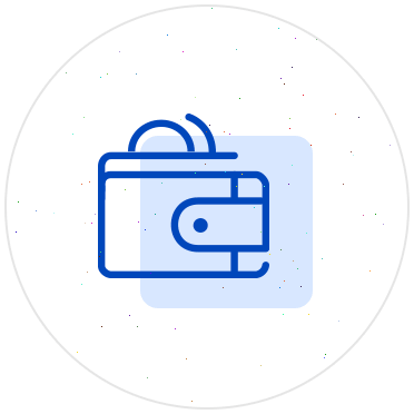 Patent Louagence investissement digital