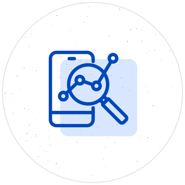 Patent Louagence marché des cryptomonnaies