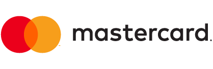 Patent Louagence pour utilisateurs en France