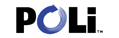 Patent Louagence qu’est-ce que c’est