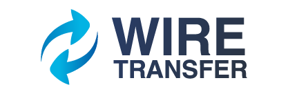 Patent Louagence comment ça fonctionne