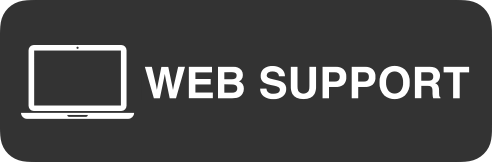 Patent Louagence trading digital