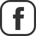 Patent Louagence plateforme d’investissement digital