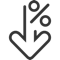 Patent Louagence environnement financier